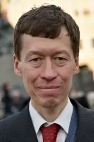 Hayato Okamura