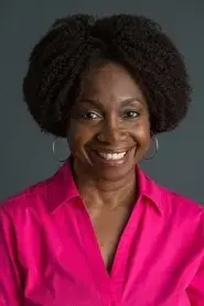 Gezell Fleming