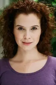 Bruna Chiaradia