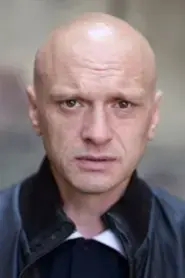 Aleksey Devotchenko