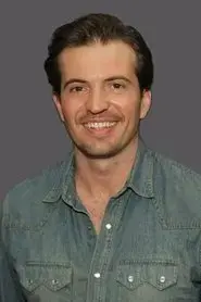 Tygh Runyan