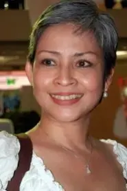 Reggy Lawalata