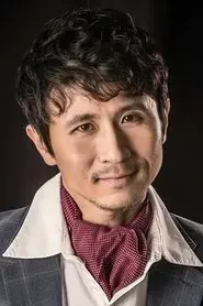 Yang Dong-tak