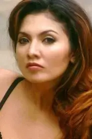 Chandra Louis