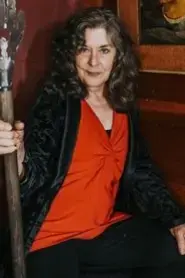 Jackey Neyman