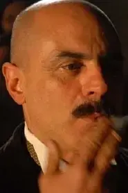 Giovanni Carroni