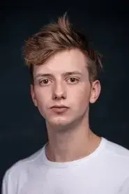Ivan Zlobin