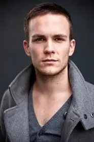 Eric Klotzsch