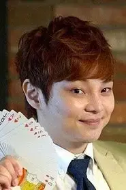 Choi Hyeon-woo