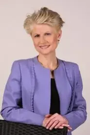 Anna Maria Corazza Bildt