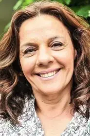 Rosi Campos