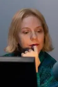 Janaína Pellizzon