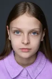 Eva Danilko