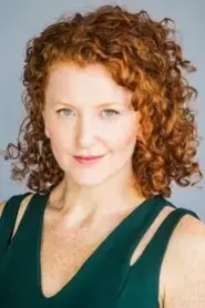 Diana Coatsworth
