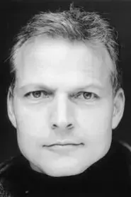 Robert Lewis