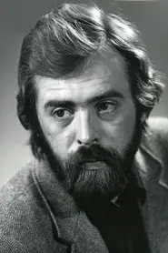 Jüri Krjukov