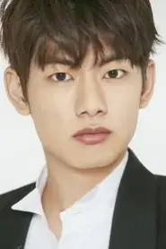 Ryu Ui-hyun