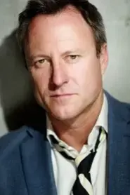 Steve Nation