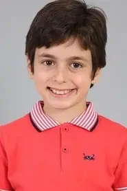 Eray Ayaz
