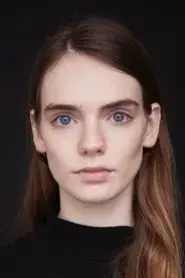 Rosie Goddard