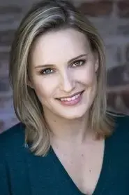 Rachael Blampied