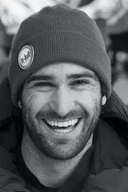 Austin Ross
