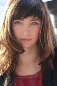 Stéphanie Papanian