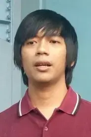 Rian Ekky Pradipta