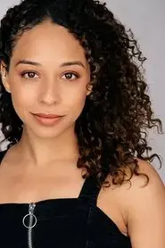 Angela Morgan