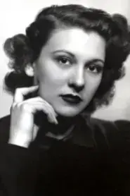 Louise Larabee