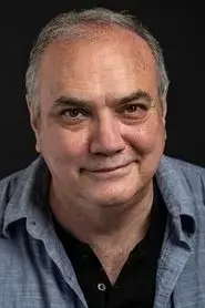Elliott Bales