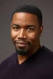 Michael Jai White
