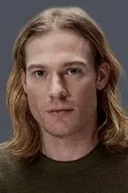 Sam Reid