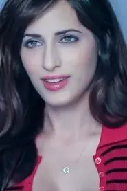 Masha Paur