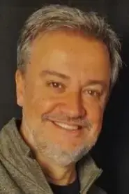 Marc Zanni Vilamitjana