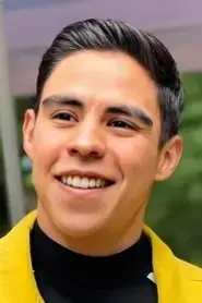 Paco Luna
