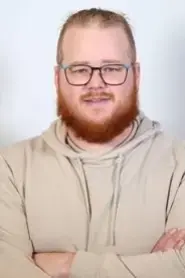 Nataniel Nordnes