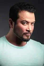 Christopher Tai
