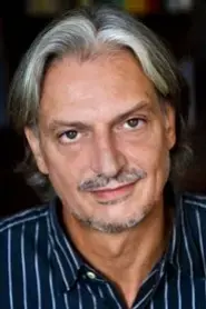 Gigio Alberti