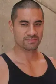 Anthony N.