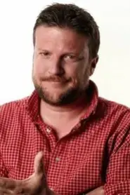 Mark Forward