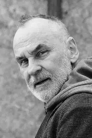 Daniel MacIvor
