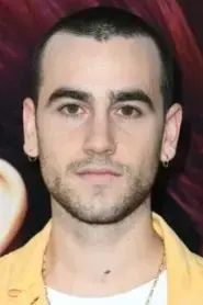 Àlex Monner