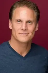 Darryl Scheelar