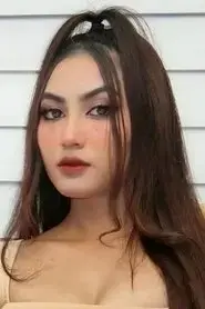 Erynn Abdullah