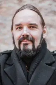 Markus Teeäär