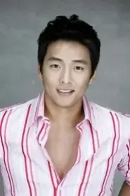 Kim Dong-yoon
