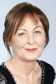 Montse Pérez