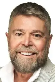 George Sebastian