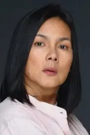 Amy Austria